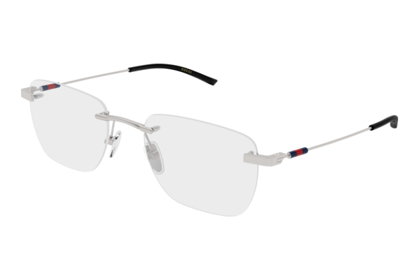 Naočale Gucci GG2099O 003