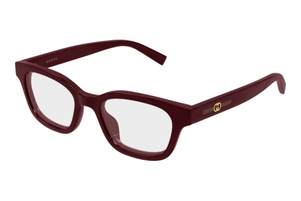 Eyewear Gucci GG2103OL 003