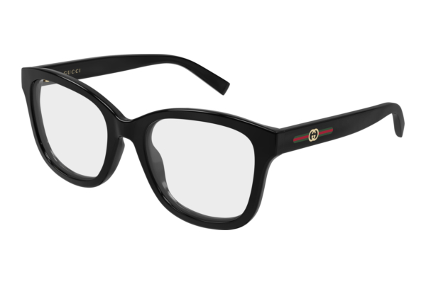 Brýle Gucci GG2104O 001
