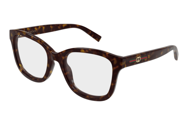 Eyewear Gucci GG2104O 002