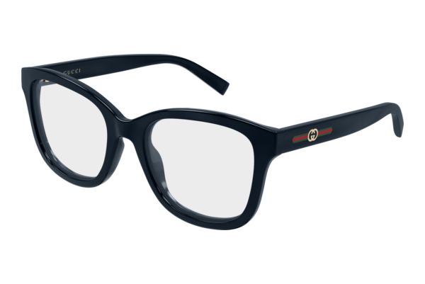 Eyewear Gucci GG2104O 004