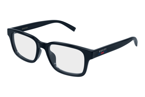 Eyewear Gucci GG2107OL 003