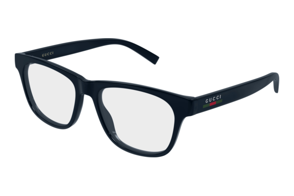 Eyewear Gucci GG2108O 003