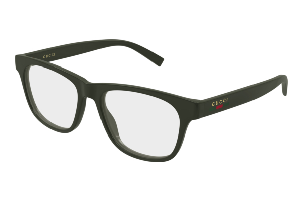 Eyewear Gucci GG2108O 004