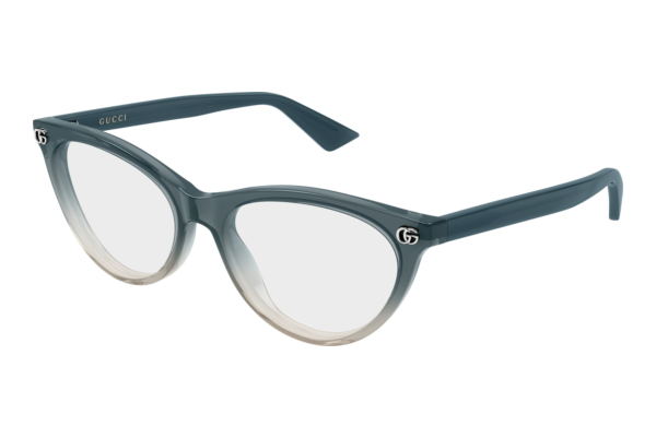 Eyewear Gucci GG2112O 004