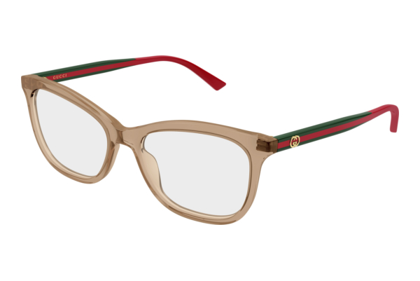 Eyewear Gucci GG2117O 003