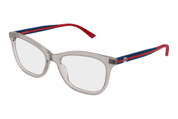 Eyewear Gucci GG2117O 004