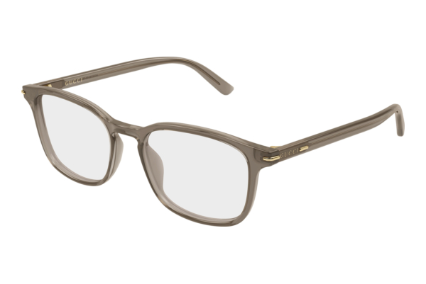 Eyewear Gucci GG2129O 003