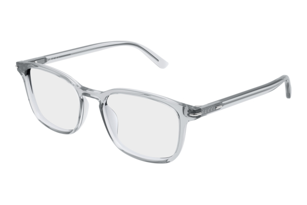 Očala Gucci GG2129O 004