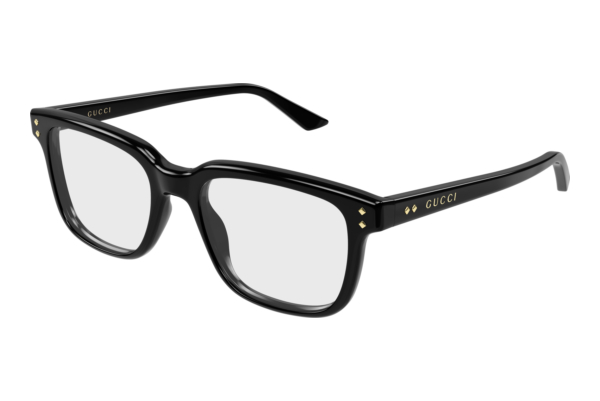 Eyewear Gucci GG2131O 005