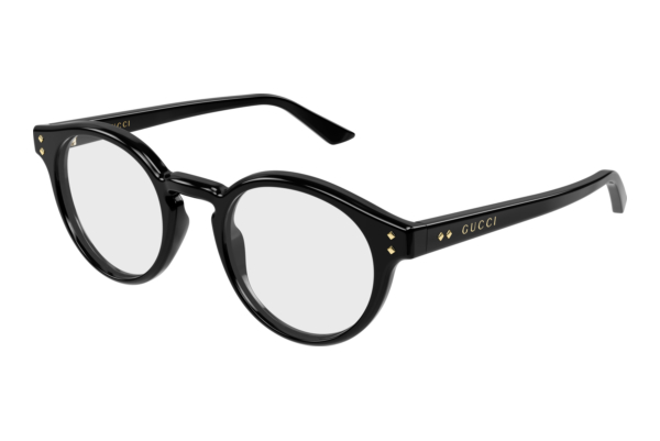 Eyewear Gucci GG2133O 001