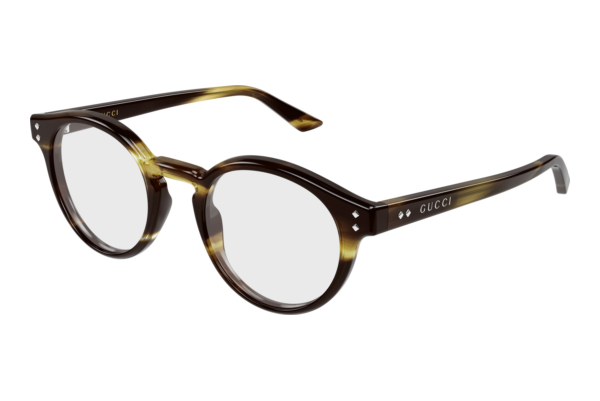 Eyewear Gucci GG2133O 002