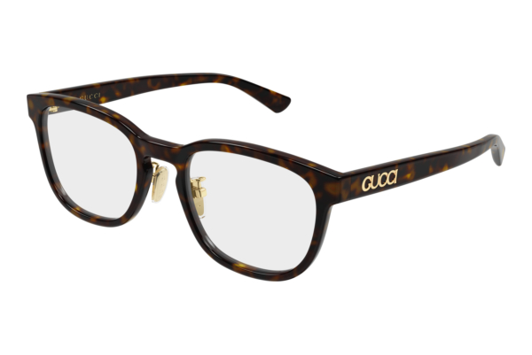 Eyewear Gucci GG2139OK 002