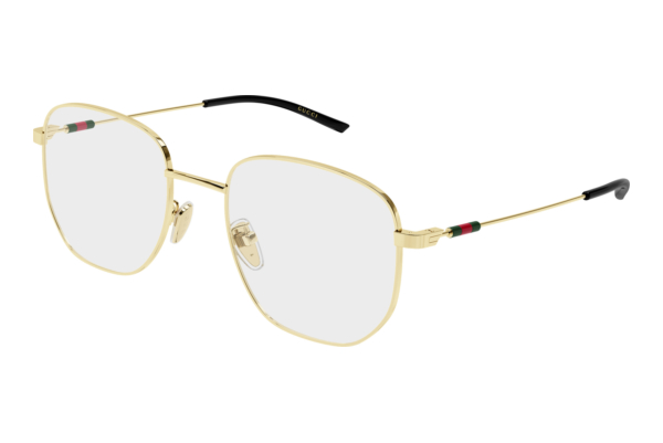 Eyewear Gucci GG2140OK 001