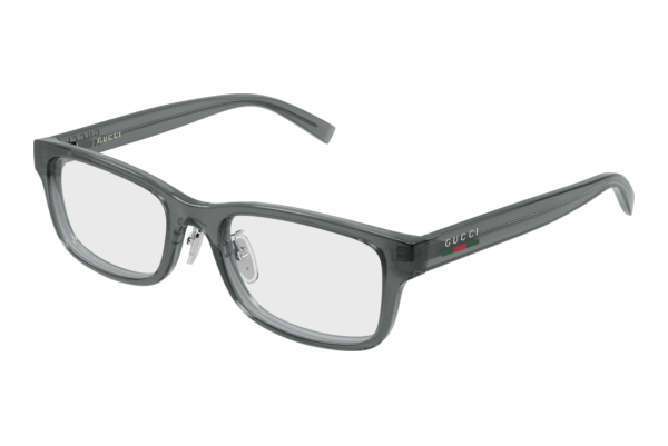 Bril Gucci GG2143OJ 005