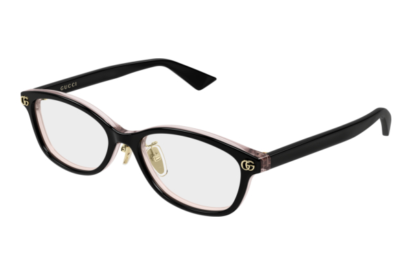 Eyewear Gucci GG2144OJ 003