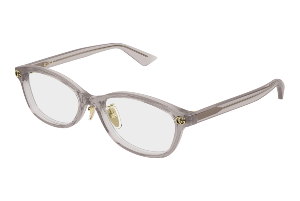 Bril Gucci GG2144OJ 004
