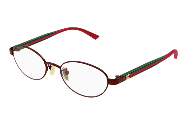 Eyewear Gucci GG2145OJ 003