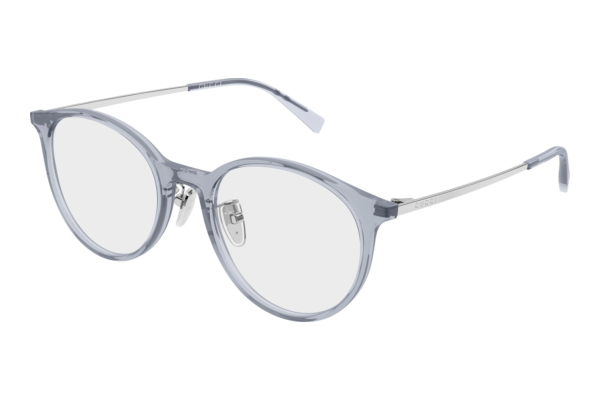 Eyewear Gucci GG2148OA 002