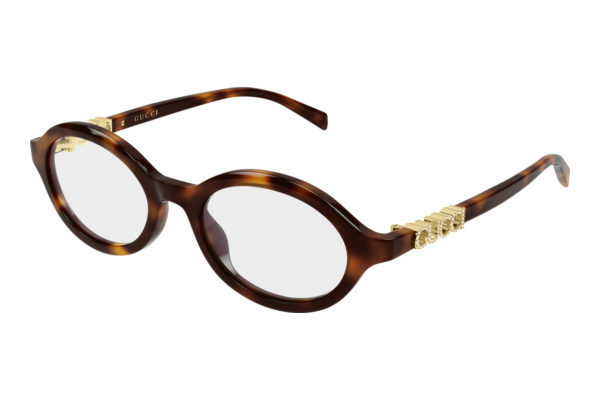 Eyewear Gucci GG2153O 005