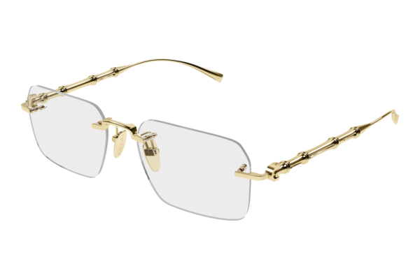 Eyewear Gucci GG2154O 002