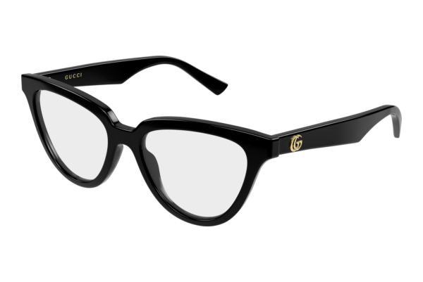 Bril Gucci GG2179O 005