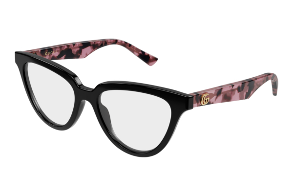 Bril Gucci GG2179O 007