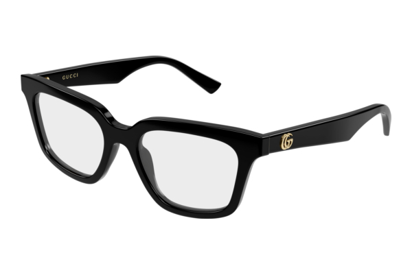 Bril Gucci GG2181O 005