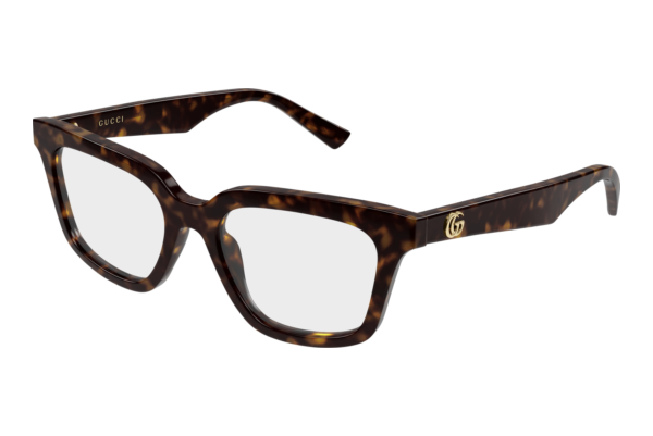 Bril Gucci GG2181O 006