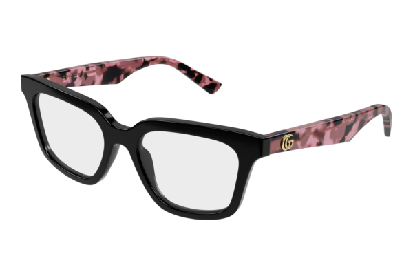 Bril Gucci GG2181O 007