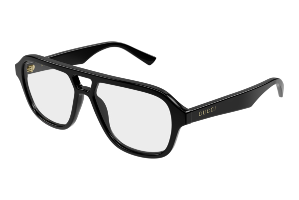 Bril Gucci GG2183O 005