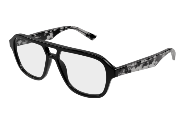 Bril Gucci GG2183O 008