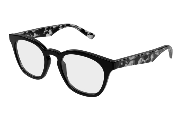 Eyewear Gucci GG2185O 004