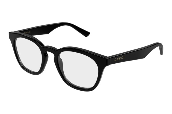 Bril Gucci GG2185O 005