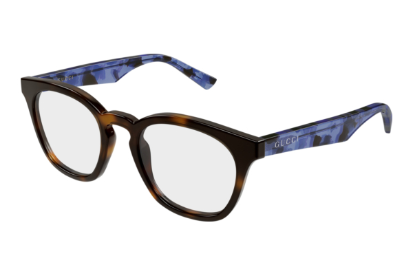 Bril Gucci GG2185O 007