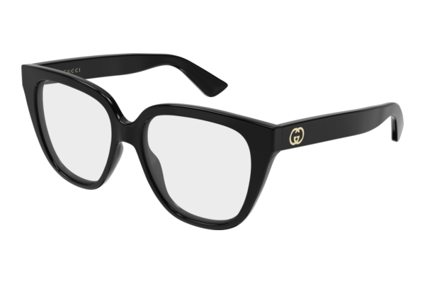 Bril Gucci GG2191O 001