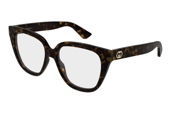 Bril Gucci GG2191O 002