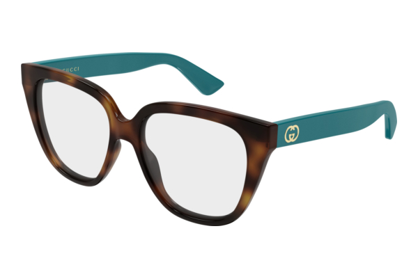 Bril Gucci GG2191O 003