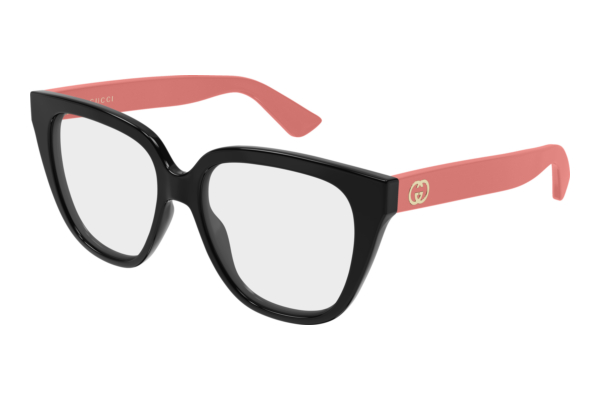 Bril Gucci GG2191O 004