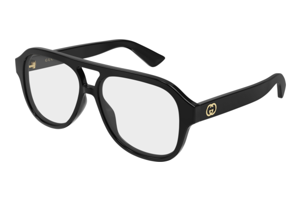 Bril Gucci GG2192O 001