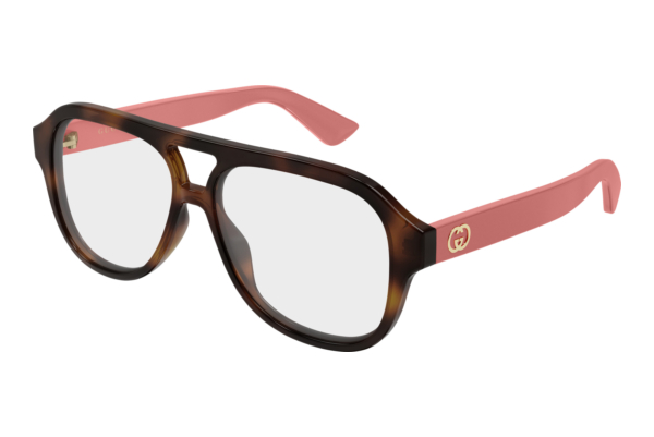 Bril Gucci GG2192O 004