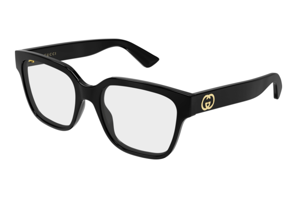 Bril Gucci GG2193O 001