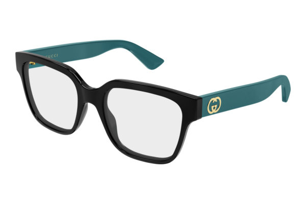 Bril Gucci GG2193O 003