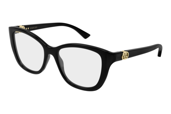 Bril Gucci GG2195O 001