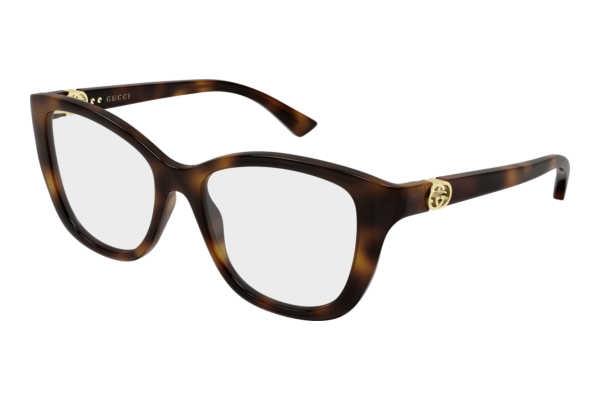 Bril Gucci GG2195O 002