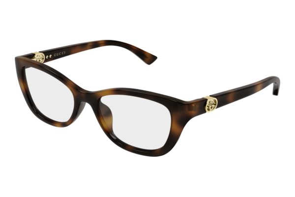 Bril Gucci GG2196OL 002