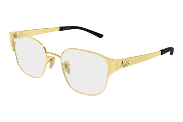 Bril Gucci GG2199OL 001