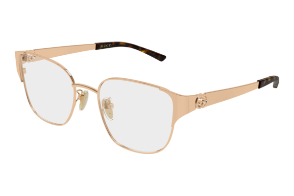 Bril Gucci GG2199OL 003