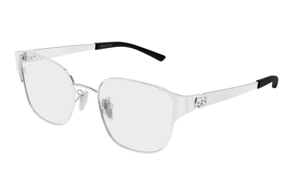 Bril Gucci GG2199OL 005
