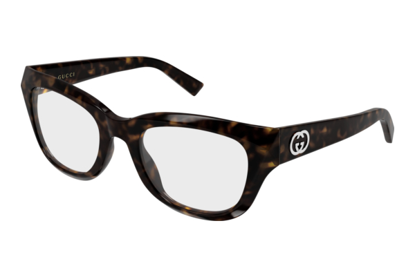 Bril Gucci GG2202O 002